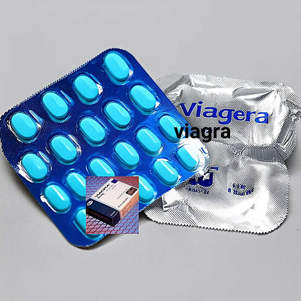 Viagra prix paris